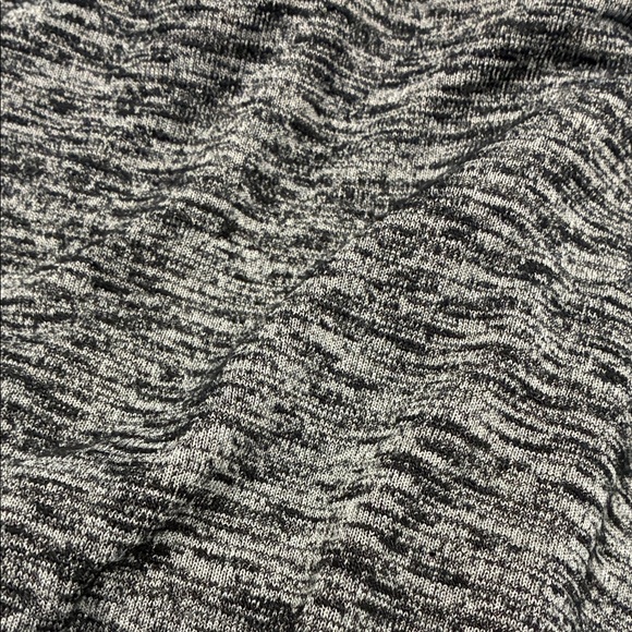 Gray Sleeveless  Dress - Picture 11 of 12